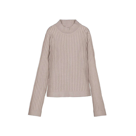Semicisne tricot 7056 raiz esp