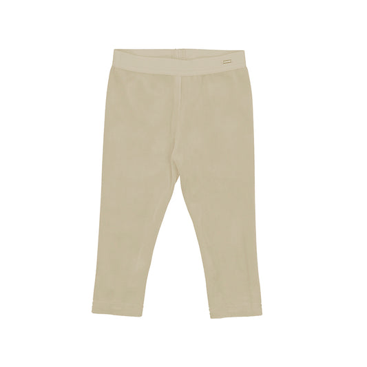 Leggings 727 sepia