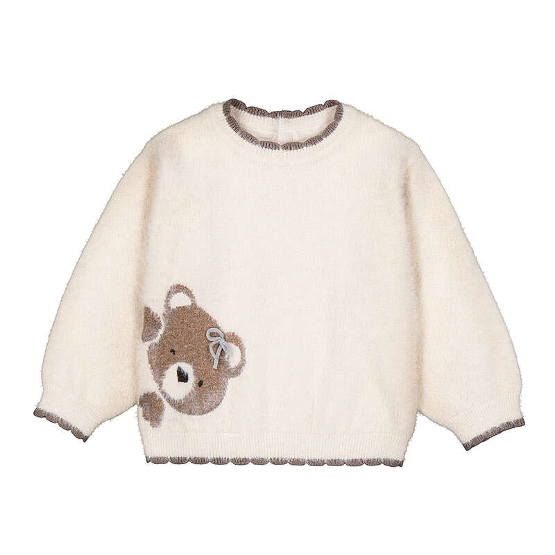 Jersey pelo 2383 soja