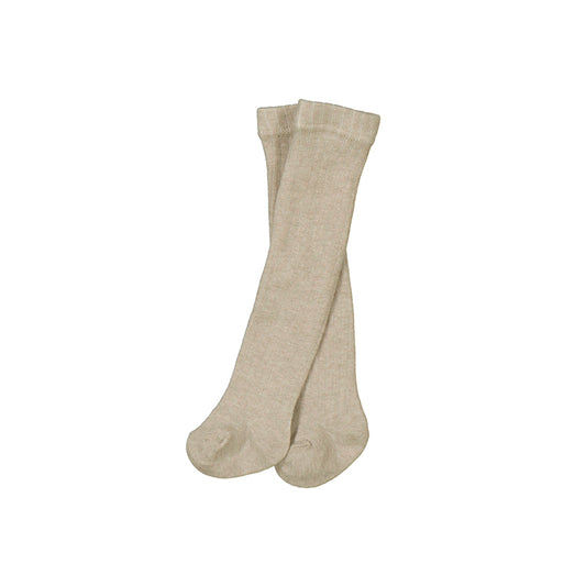 Pantimedia 9751 nuez
