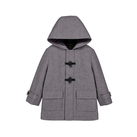 Trenka 4423 niebla vig