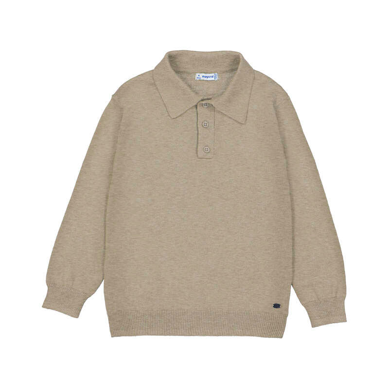 Polo 4122 Chai vig