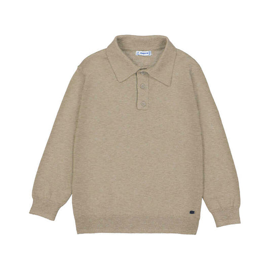 Polo 4122 Chai vig