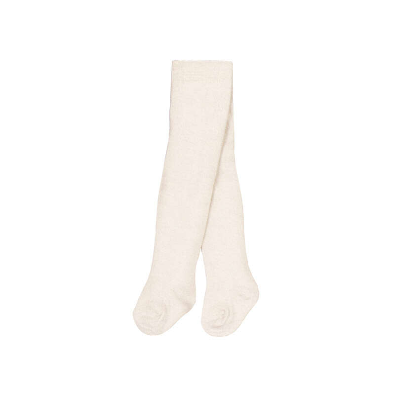 Leotardos 9102 Milk vig