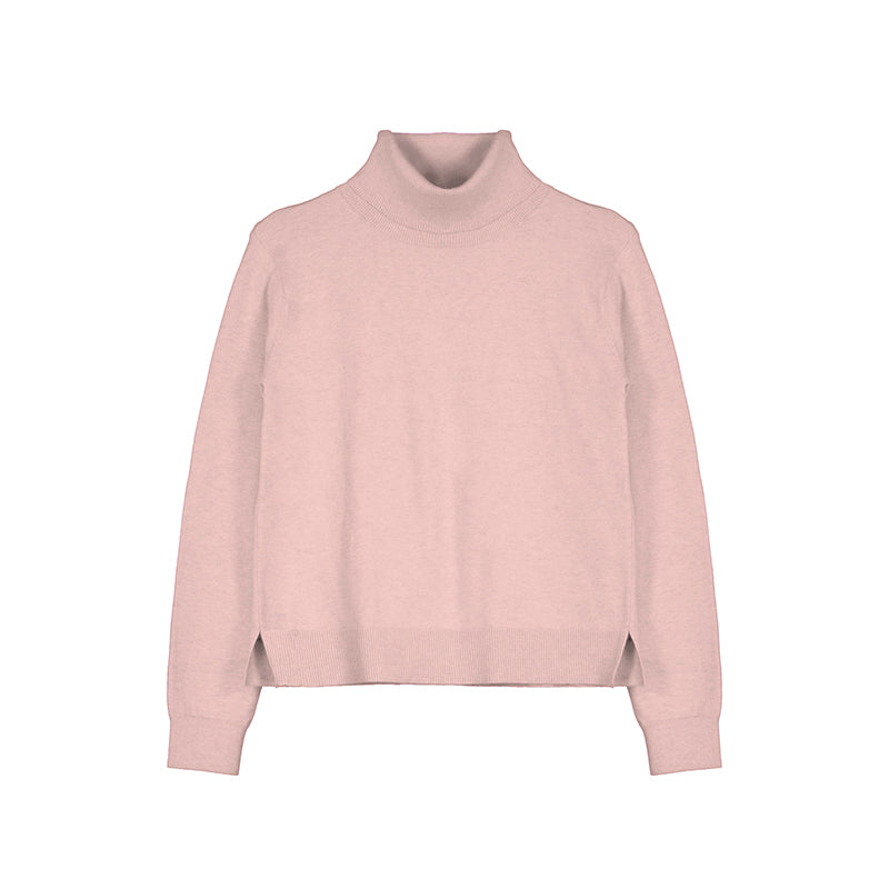 Cisne tejido 345 nude