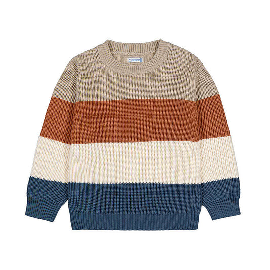 Jersey blocking 4305 teja