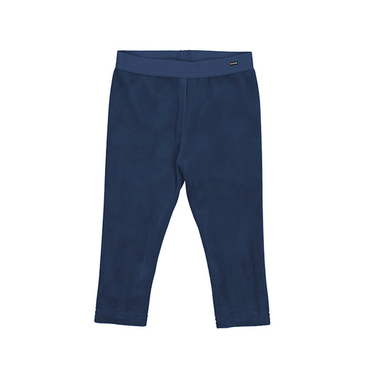 Leggings 727  marino