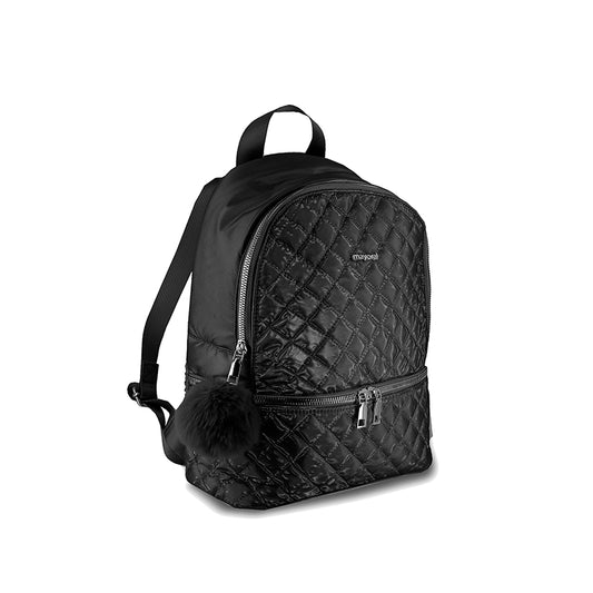 Bolso mochila 10640 negro