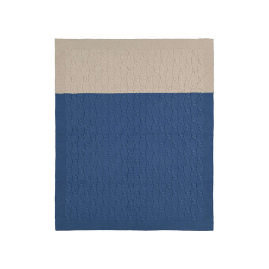 Toquilla 9131 Blueberry