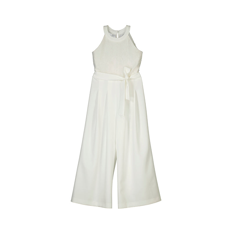 Mono 6864 CRUDO