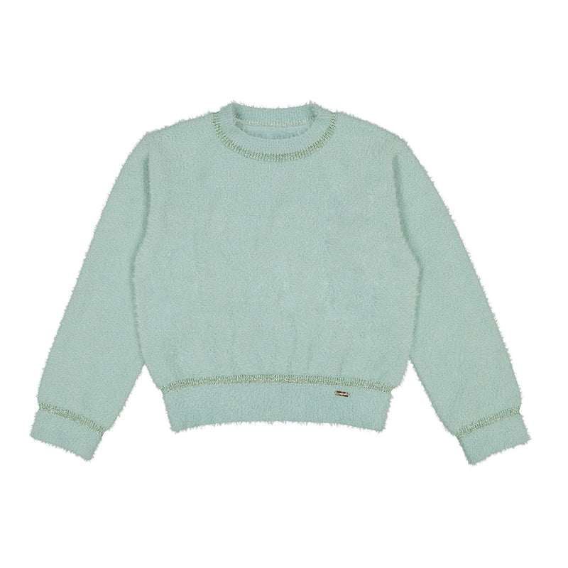 Jersey 4353 jade