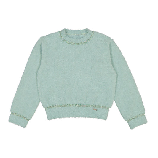 Jersey 4353 jade