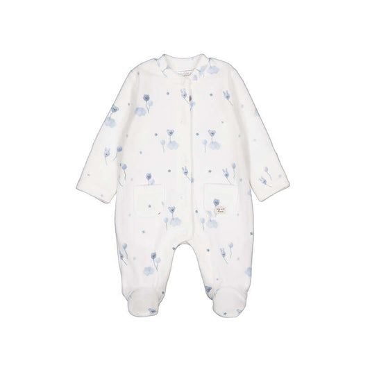 Pelele 2761 cielo