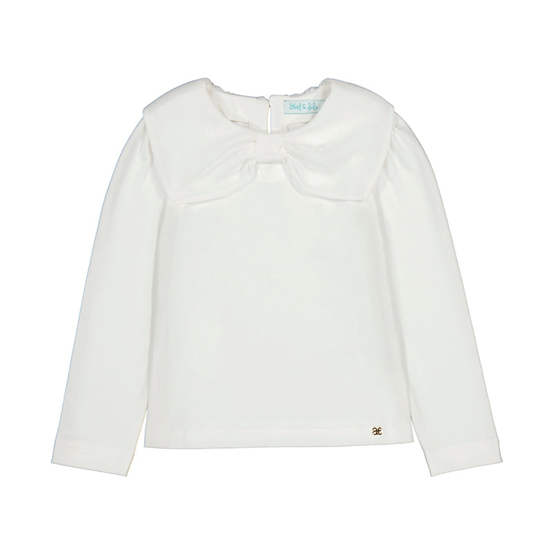 Conj. suéter 5829 agua,camisa 5610 crudo,short 5719 agua