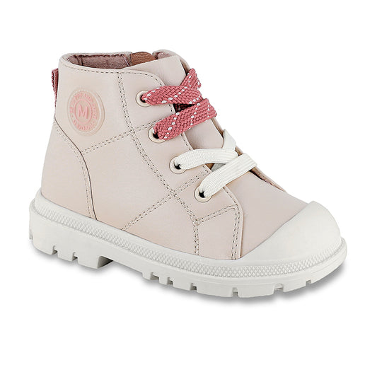 Botin track 42451 crudo