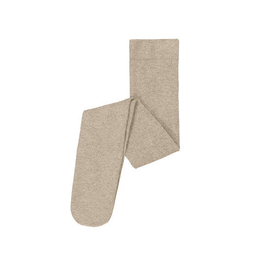 Leotardo 10569 nuez vig