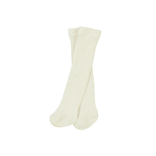 Pantimedia 9751 crudo