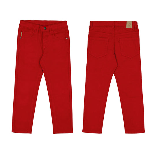 Pantalón 517 marte