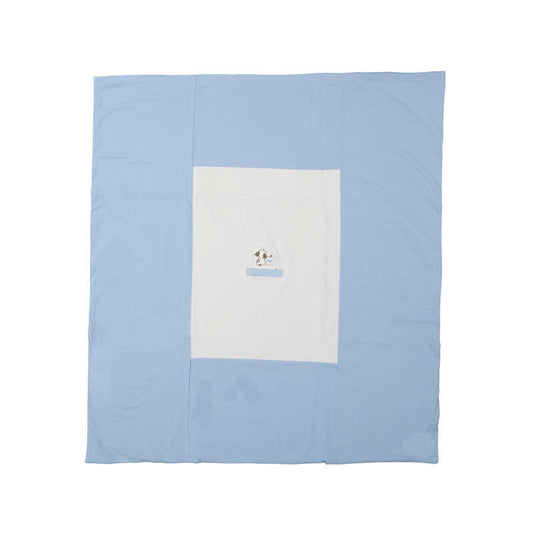 arrullo 9026 cielo