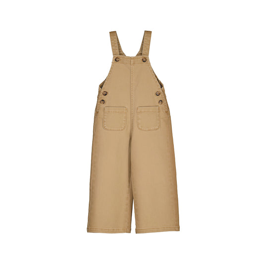 Peto sarga delavada 4608 camel