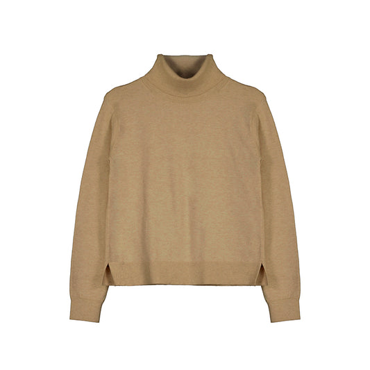 Cisne tejido 345 camel