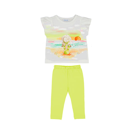 Set 3711 citron