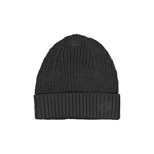Gorro 10074 sombra vig