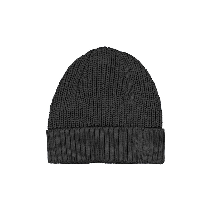 Gorro 10074 sombra vig