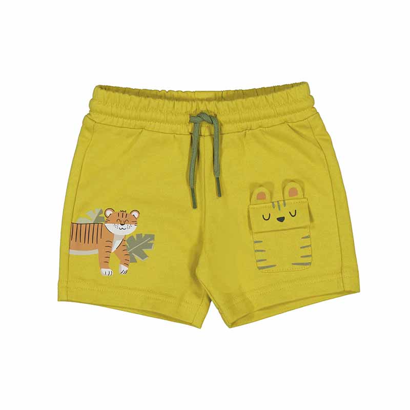 Bermuda oro 1242