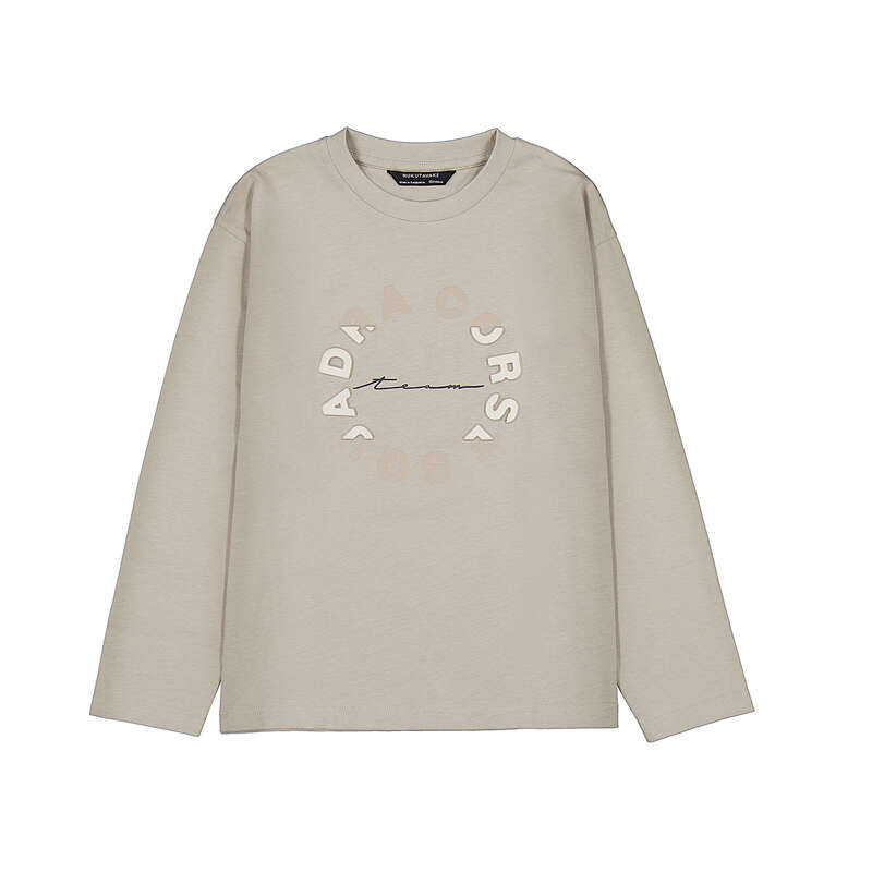 Camiseta 7043 sesamo