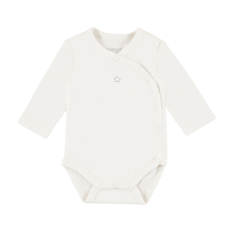 Body 2788 blanco