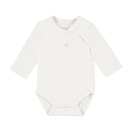 Body 2788 blanco