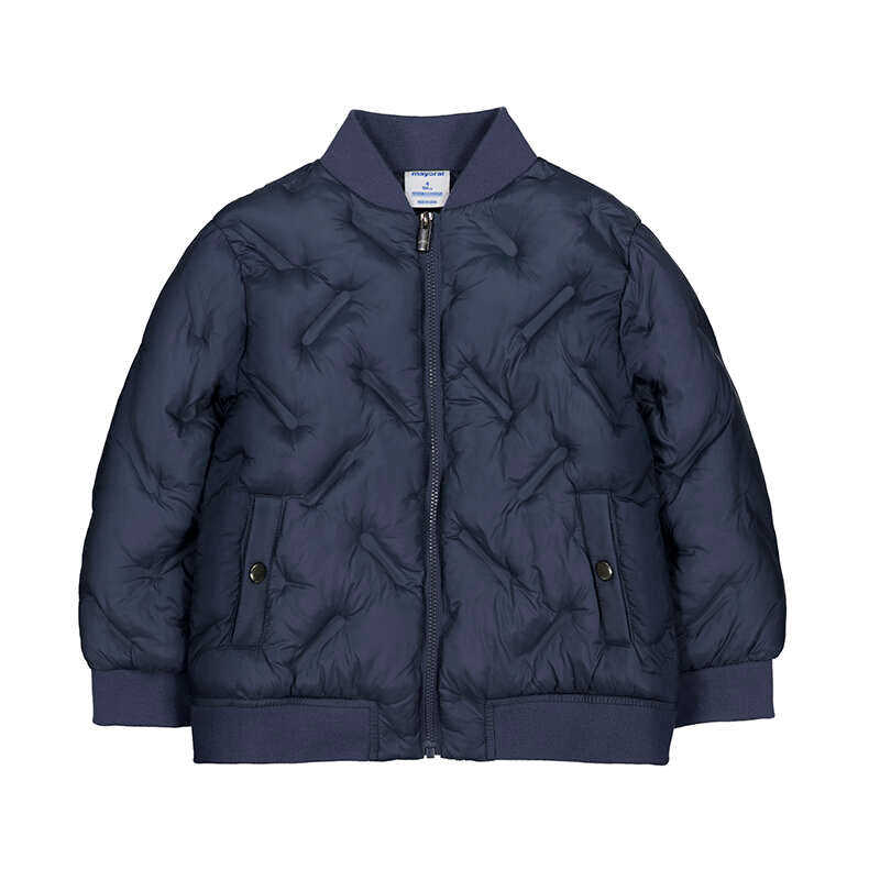 Bomber 4420 eclipse