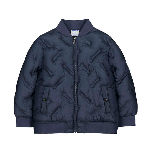 Bomber 4420 eclipse