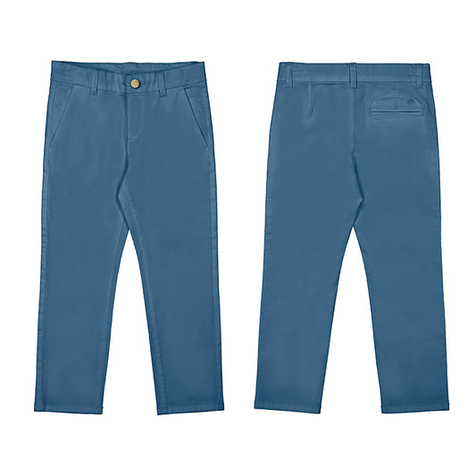 Pantalón 512 regata