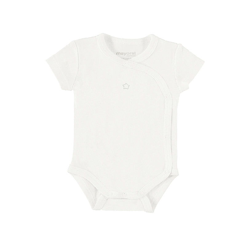 Body 2787 blanco