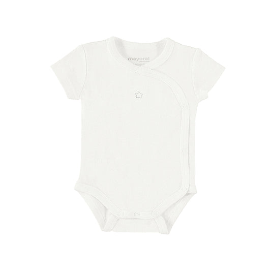 Body 2787 blanco