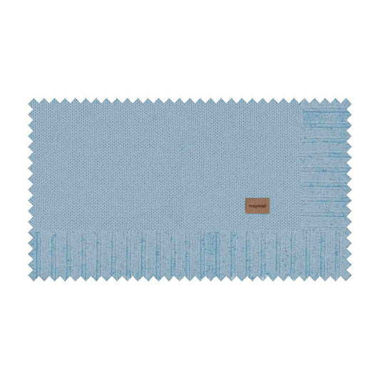Toquilla 9942 blue bell