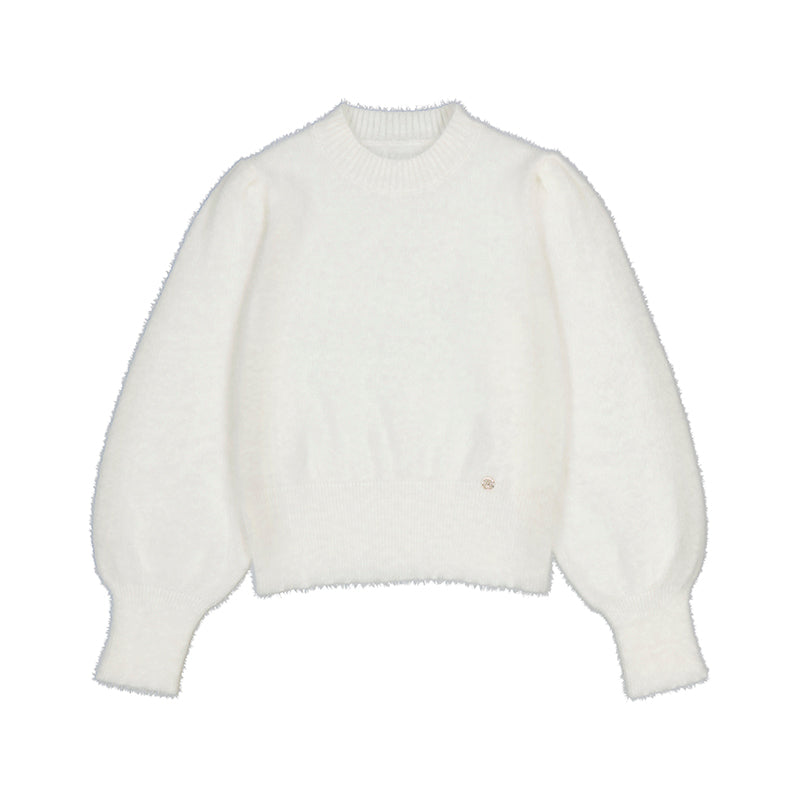 jersey pelo 7308 crudo