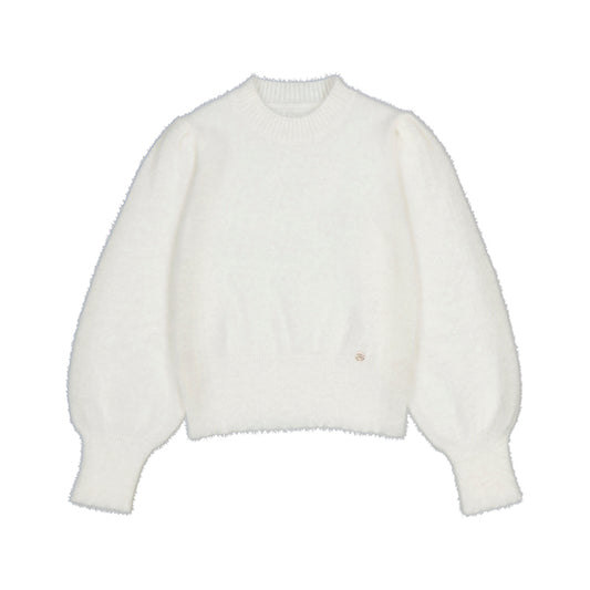 jersey pelo 7308 crudo