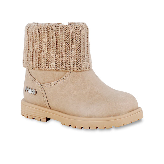 Biker piel tricot 42569 arena