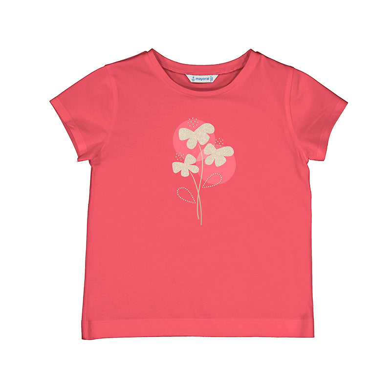 Camiseta 174 peonia
