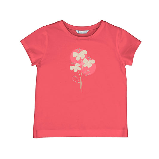 Camiseta 174 peonia