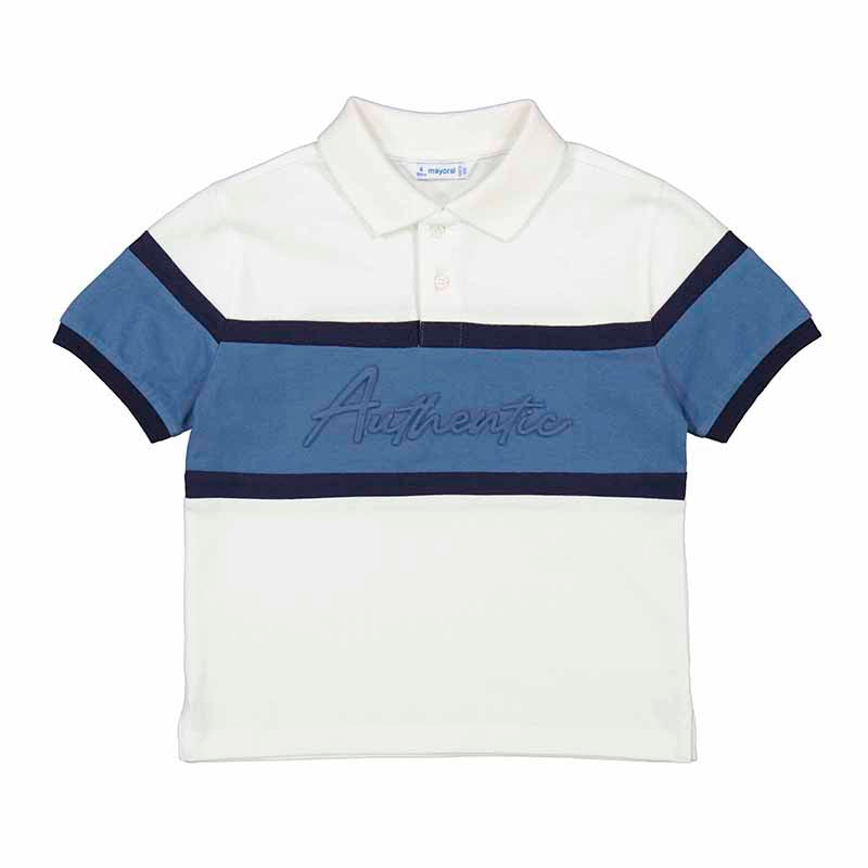 Polo 3103 nata
