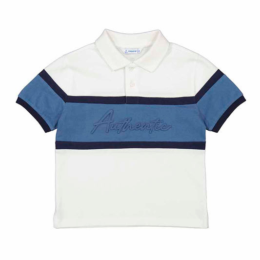 Polo 3103 nata