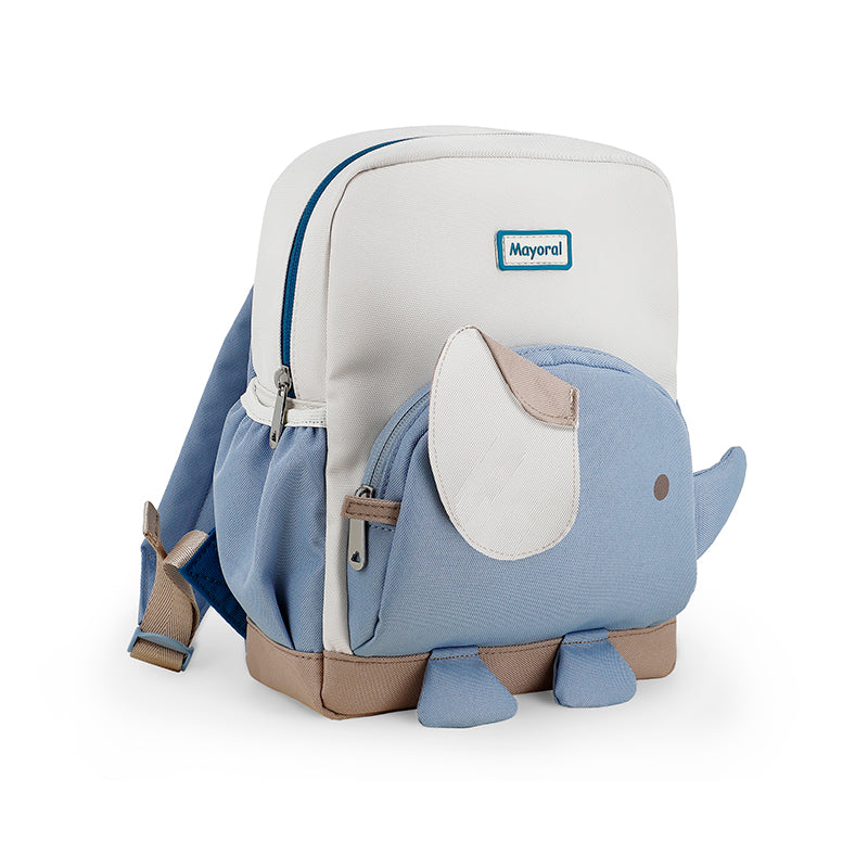 Mochila 19507 elefante