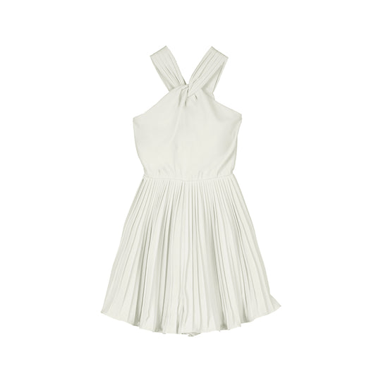 Mono  6863 CRUDO