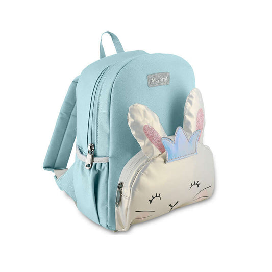 mochila 9089 anis
