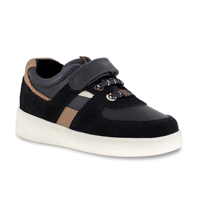 Sneaker city 42601 marino