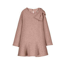 Cargar imagen en el visor de la galería, Vestido tricot por metro 4991 maquillaje
